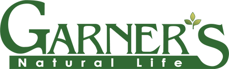 Garners Natural Life