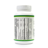 Calcium Magnesium Citrate 100ct