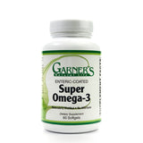 Super Omega 3