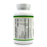 Fish Oil Omega-3