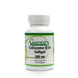 Coenzyme Q 10