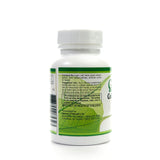 Coenzyme Q 10
