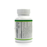 Coenzyme Q 10