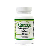 Coenzyme Q 10