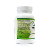 Coenzyme Q 10