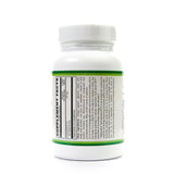 Coenzyme Q 10