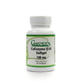 Coenzyme Q 10