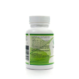 Coenzyme Q 10
