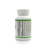 Coenzyme Q 10