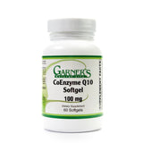 Coenzyme Q 10