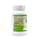 Coenzyme Q 10