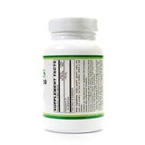 Coenzyme Q 10