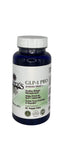 Garner's GLP-1 Pro