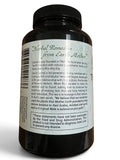 Healing Tea 4 oz