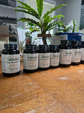 Healing Tea 4 oz