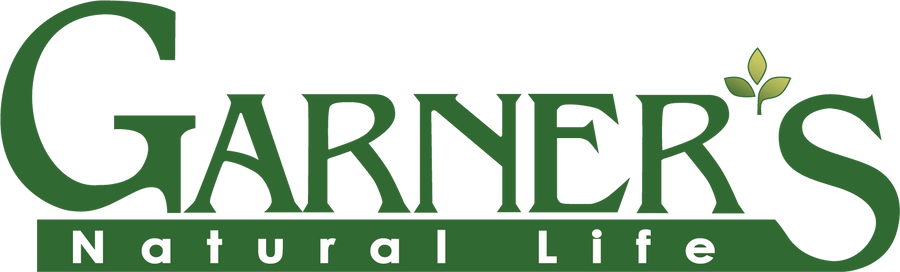 Garners Natural Life