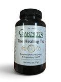 Healing Tea 4 oz