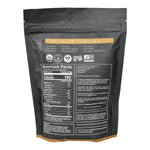 Truvani Plant Based Protein Powder Chocolate