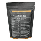 Truvani Plant Based Protein Powder Chocolate