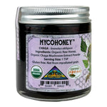 Mycohoney Chaga Honey