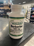 Berberine