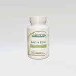 Garner's Lacto Ease