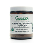 Turmeric Booster Powder