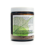 Turmeric Booster Powder