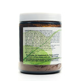 Turmeric Booster Powder