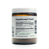Turmeric Booster Powder
