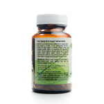 Vitamin D3 10,000 IU High-Potency Formula