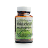 Vitamin D3 10,000 IU High-Potency Formula