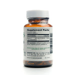 Vitamin D3 10,000 IU High-Potency Formula