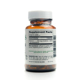 Vitamin D3 10,000 IU High-Potency Formula