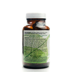Coenzyme Methyl B-complex