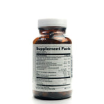 Coenzyme Methyl B-complex