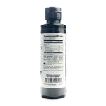 Cold Pressed Organic Flax Oil