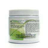 Organic Greens Powder