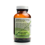 Coconut Oil Softgel