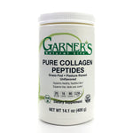 Pure Collagen Peptides