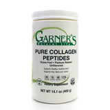 Pure Collagen Peptides