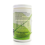 Pure Collagen Peptides