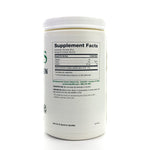 Pure Collagen Peptides