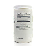 Pure Collagen Peptides