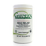 Mag Relax