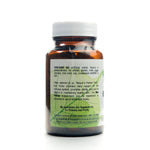 Natural Bee Pollen