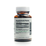 Natural Bee Pollen