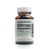 Natural Bee Pollen