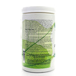 Organic Whole Psyllium