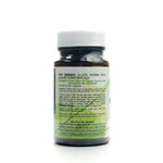 Menopause Formula